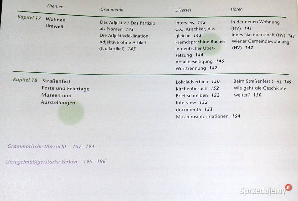 Plus deutsch 2 HansPeter Apelt Mary L Apelt Chełm
