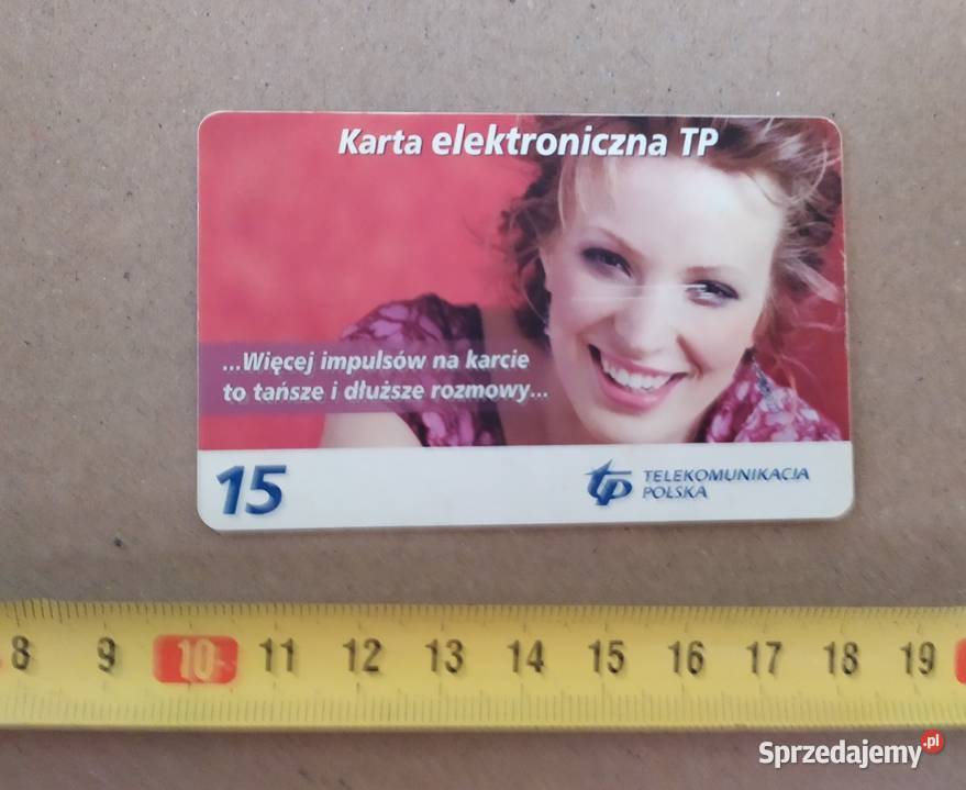 454 Karty telefoniczne 3 sztuki Do kolekcji Łódź