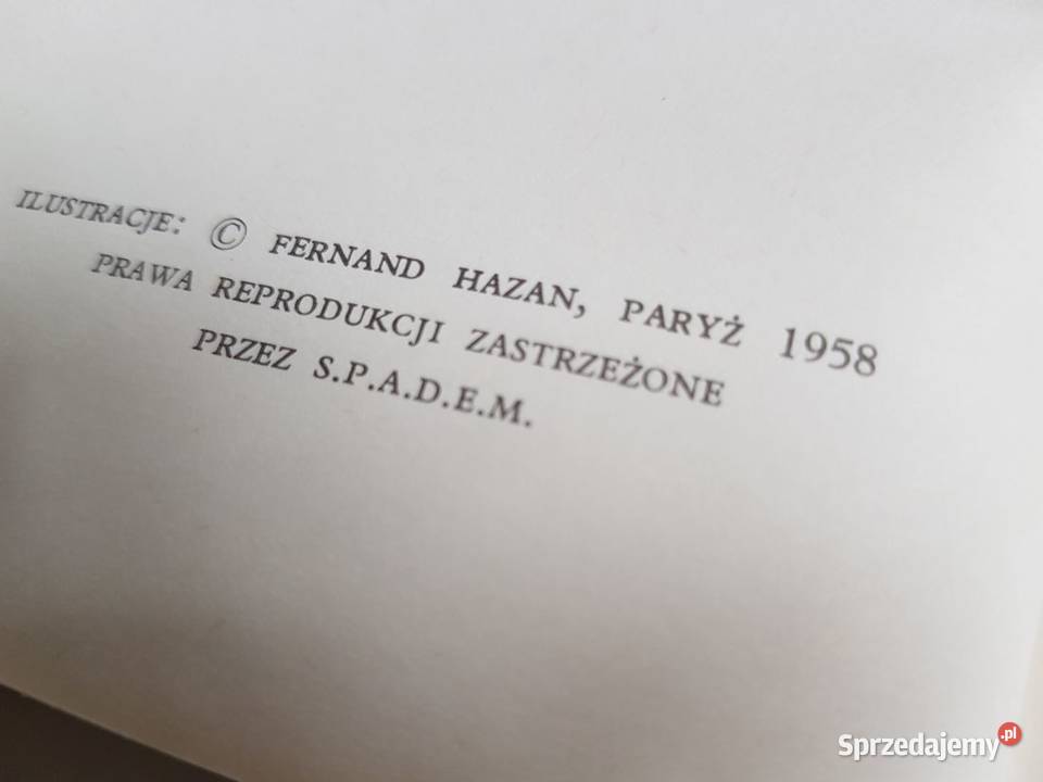 DEGAS TOALETA KOBIET ARKADY encyklopedia sztuki Kielce