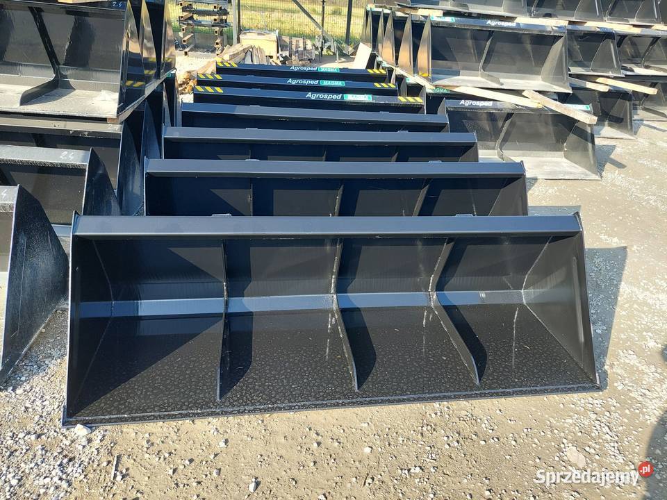 Łyżka Szufla 12 24m na Tura euroramke sms mazowieckie Sochaczew