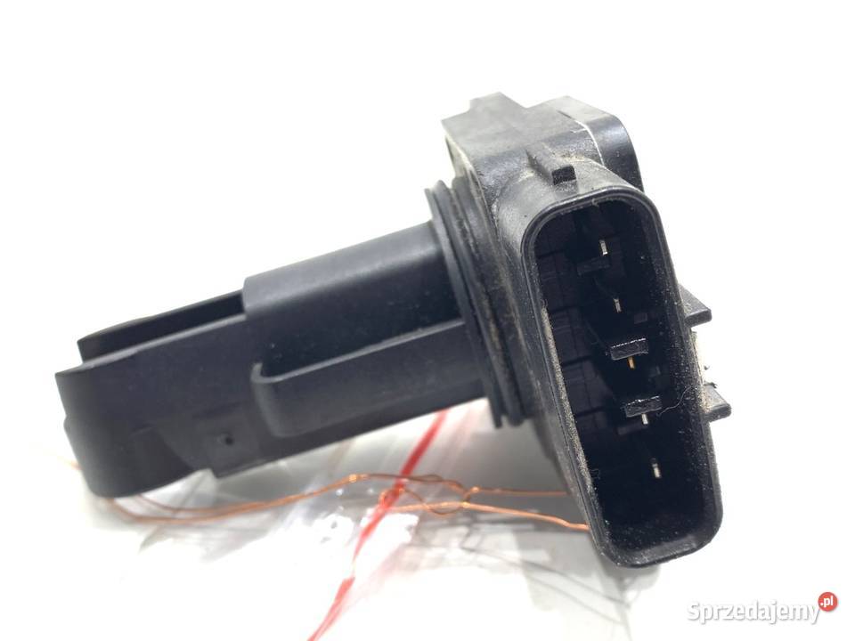 PRZEPŁYWOMIERZ MAZDA 6 GH 1974002010 18 120 0713