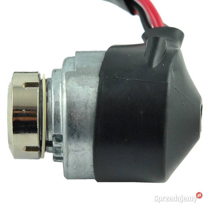 Stacyjka Kubota M4900 M5700 M6800 M8200 M9200 podkarpackie Tajęcina