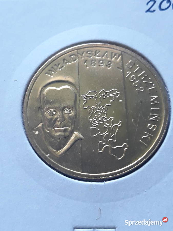 2 Władysław Strzemiński2009 rUNC Konin