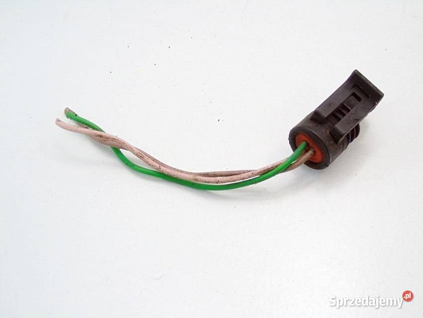 WTYCZKA KOSTKA RENAULT MODUS CLIO 3 KANGOO śląskie