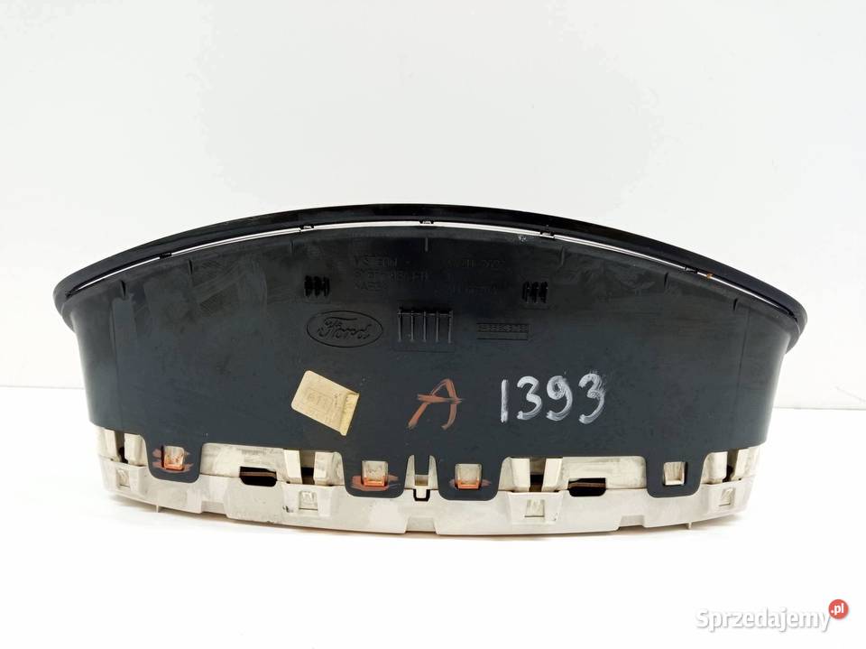 LICZNIK 7M5T10849GB 18 TDCI Ford Focus Mk2