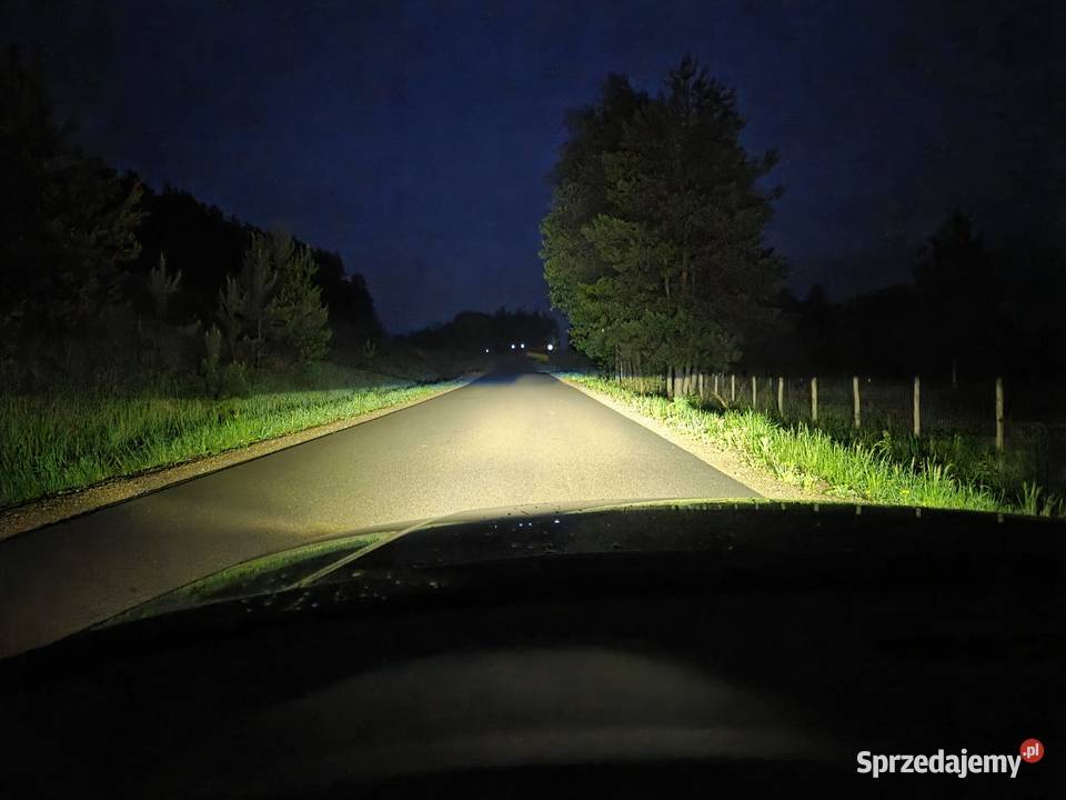Audi A8 D2 25 TDI quattro manual A8 Suwałki sprzedam