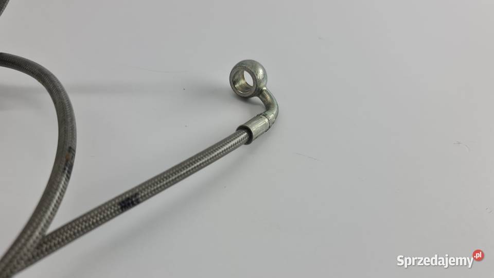 Przewod Sprzegla Beta 300