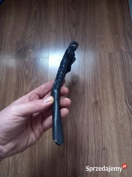 Stopki komar 230 231 Pozostałe Sokołów Podlaski