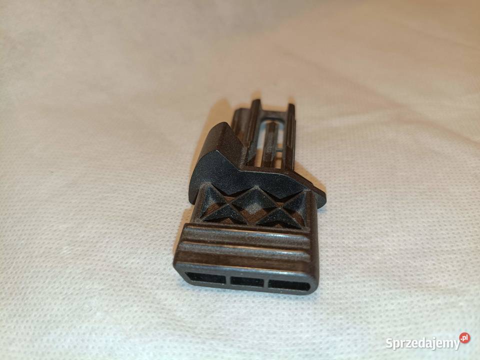 Ślizg rolety bagażnika LEWY Opel Insignia kombi Andrychów