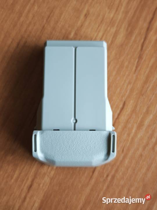 Bateria akumulator Plus DJI MINI 34 Pro Busko-Zdrój
