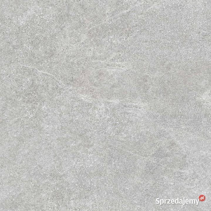 Gres VENIS GRIS LAPATO 596596 Płytki uniwersalne mazowieckie Warszawa