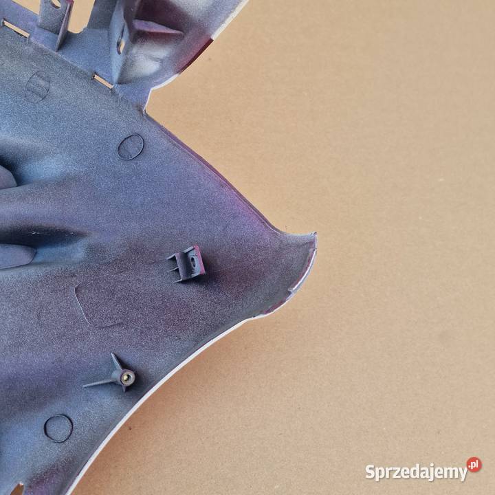 HONDA ST1100 PANEUROPEAN CZASZA BOK BOCZEK Szyby i owiewki sprzedam