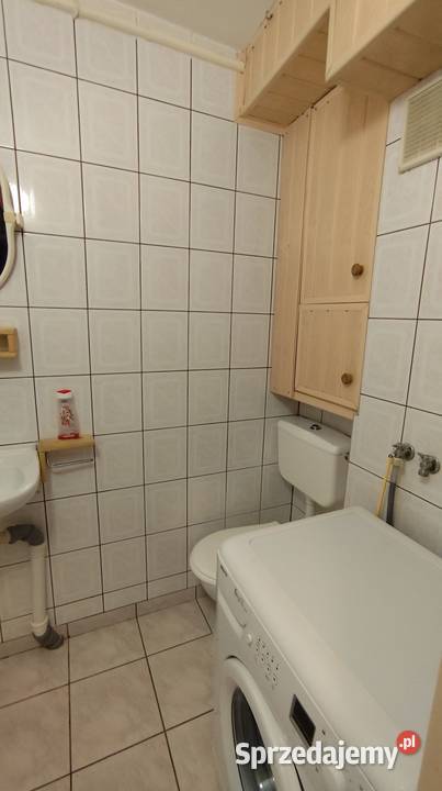 2pok 36m2 IVp E ORZESZKOWEJ Białystok sprzedam