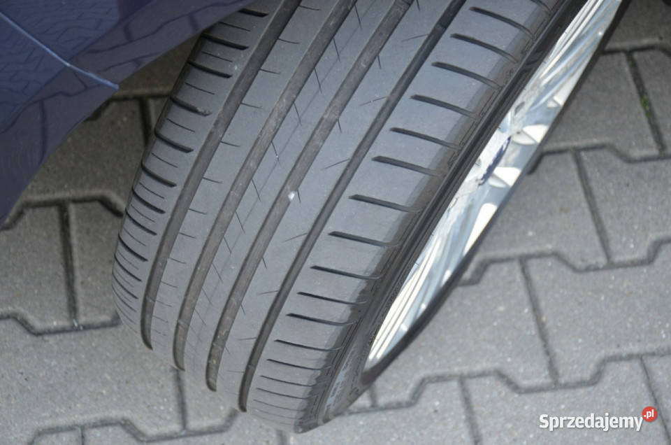 Ford Mondeo Opłacony 20i 16V Ghia Serwis Navi łódzkie sprzedam