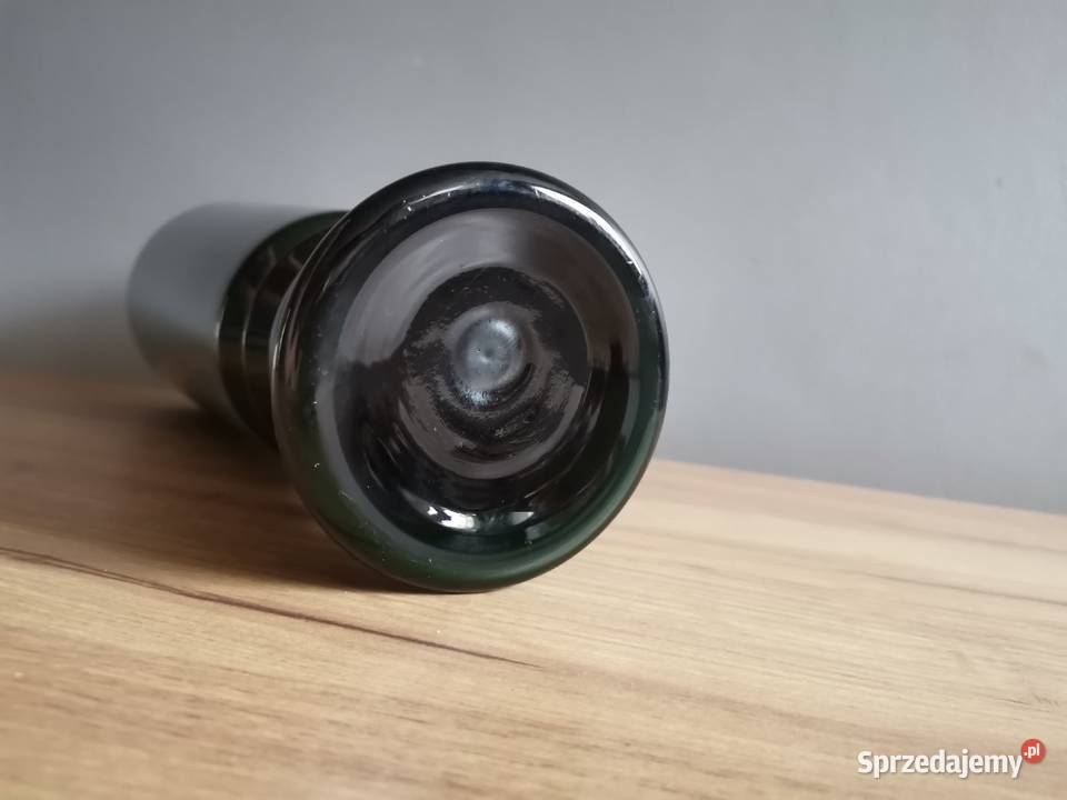 Stary wazon puchar Ostrzeszów Katowice