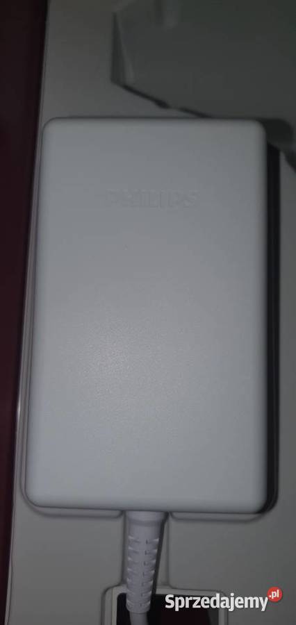 Philips Lumea IPL 9000 BRI957 Łódź