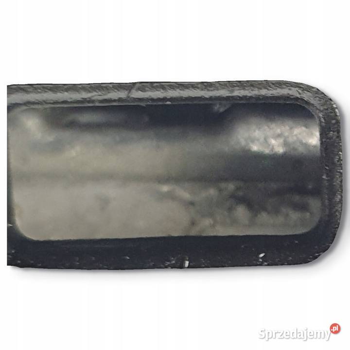 POMPA OLEJU olejowa Ford Focus MK3 10 EcoBoost Blok silnika Chełm