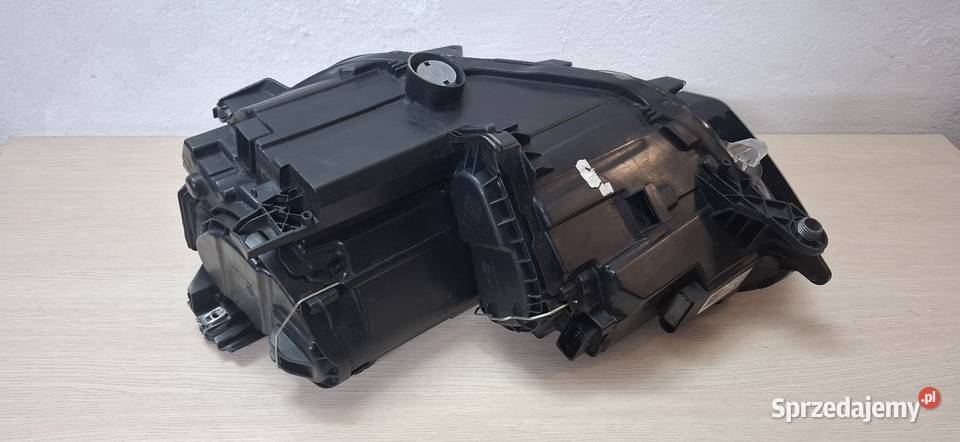 Lampa Reflektor VW GOLF Sportsvan Sandomierz