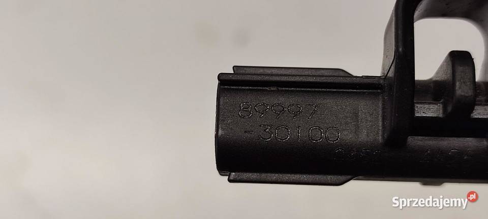 MAZDA 2 TOYOTA YARIS IV ANTENA KEYLESS