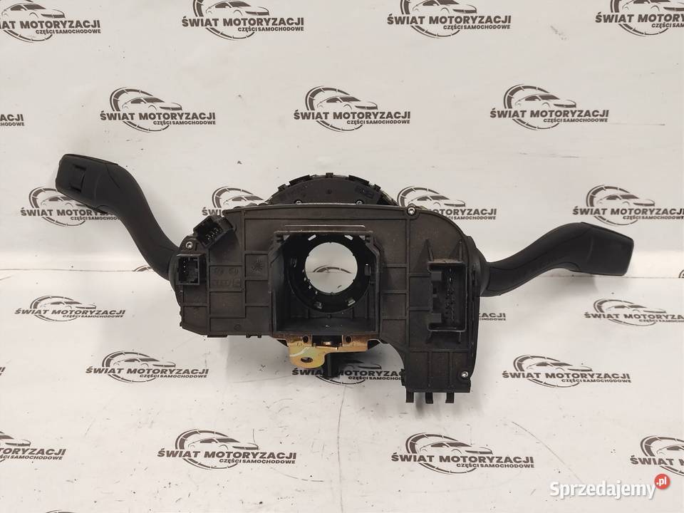 PORSCHE CAYENNE 32 B 05r przełącznik zespolony Kielce