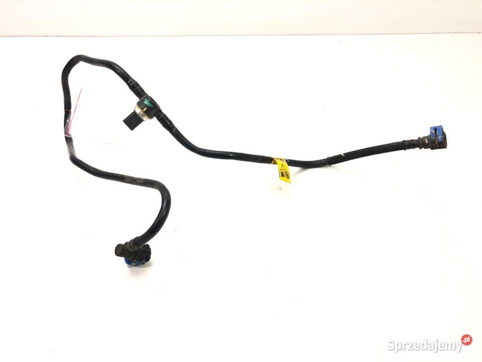 PRZEWÓD PALIWOWY 10445318