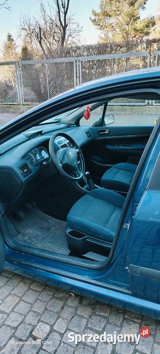 Sprzedam auto Wrocław