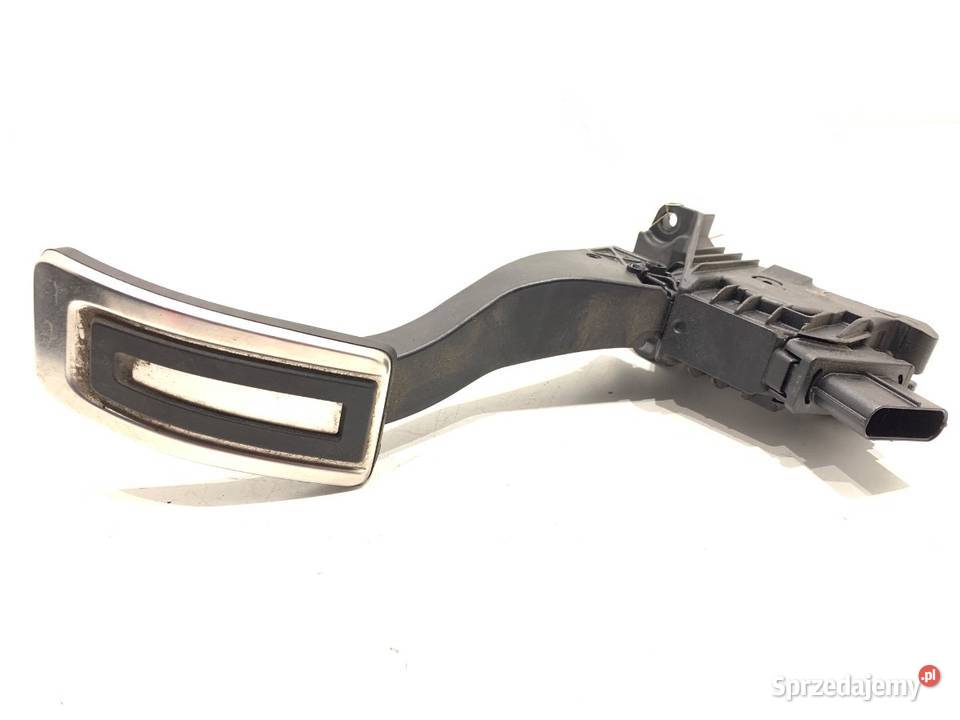 POTENCJOMETR GAZU SEAT LEON III 5Q1723503H 20