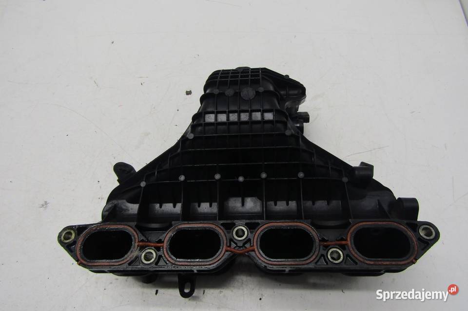 KOLEKTOR SSĄCY 18 HYBRID TOYOTA PRIUS III LIFT sprzedam