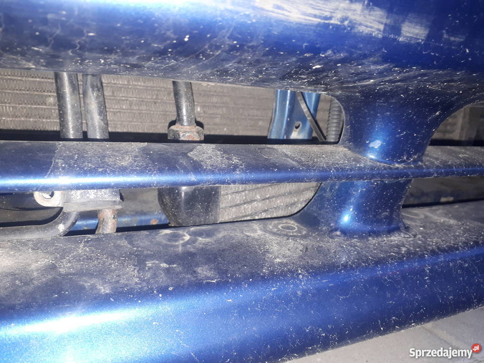 Daewoo lanos C20XE SWAP Daewoo Rzeszów sprzedam