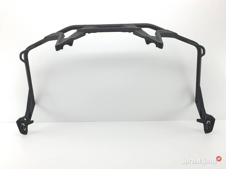 Bagaznik Stelaz Stelaz Mocowanie Can Am Łódź