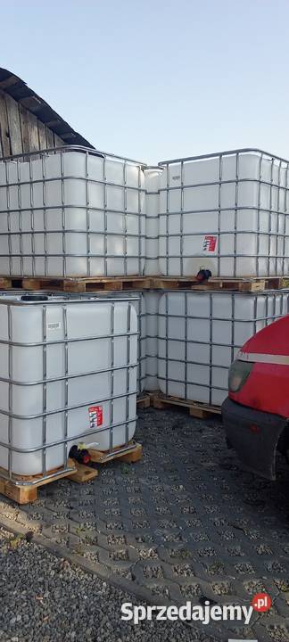 Sprzedam mauzery Pilaszkowice Drugie