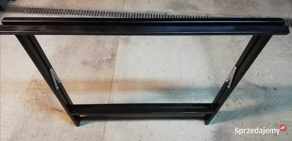 Kozły metalowe kobyłki Kraków