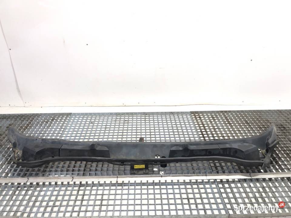 PODSZYBIE CITROEN JUMPER II 1315953070 Hatchback osobowe