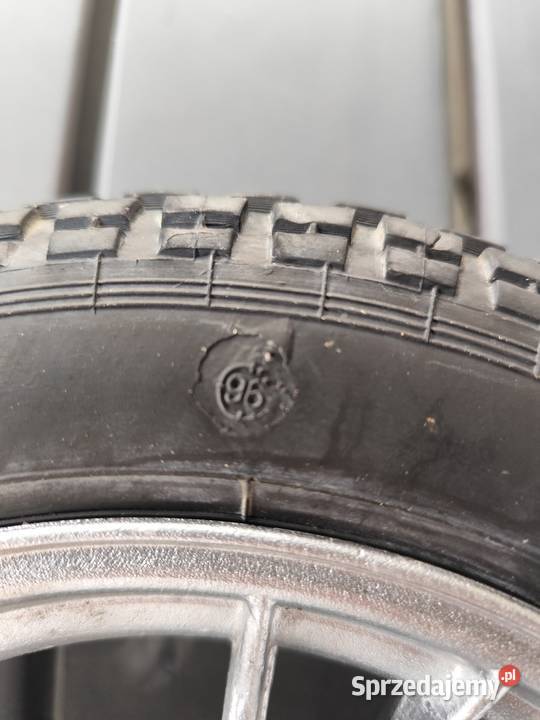 Koło tylne motorynka Romet pony Bolimów sprzedam