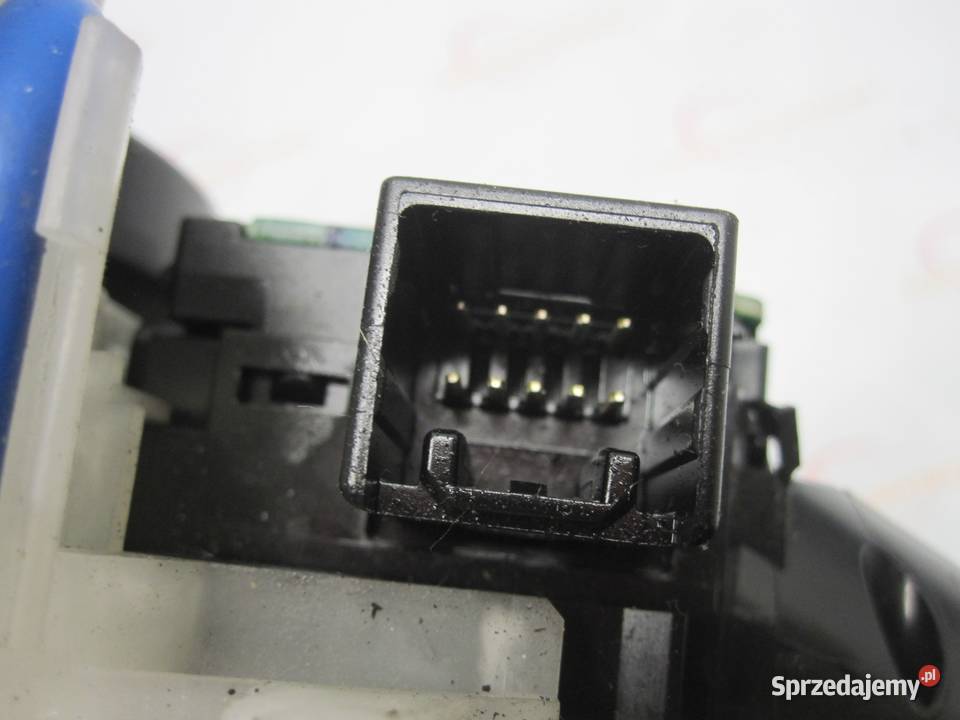 OUTLANDER II 08r przełącznik zespolony 8600A249 osobowe