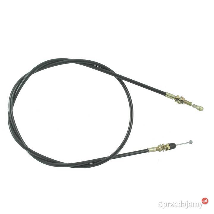 Linka gazu 1480 mm LS PLUS 70LS PLUS 80LS PLUS Tajęcina sprzedam