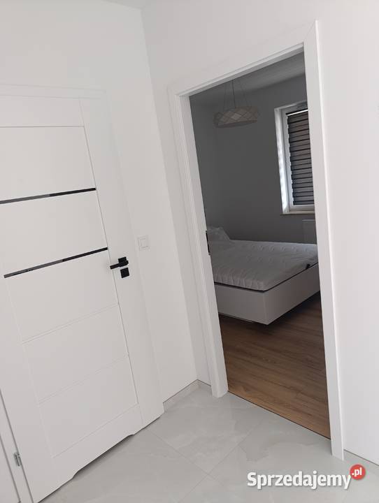 Wynajmę mieszkanie 2 pokoje 33m2 Lubelska Bella 33m2