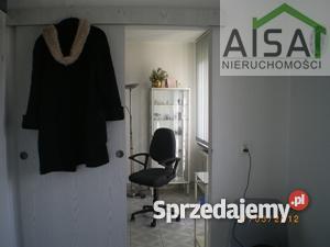 2Pokoje Parter 299m2 Augustów Sucharskiego Augustów sprzedam