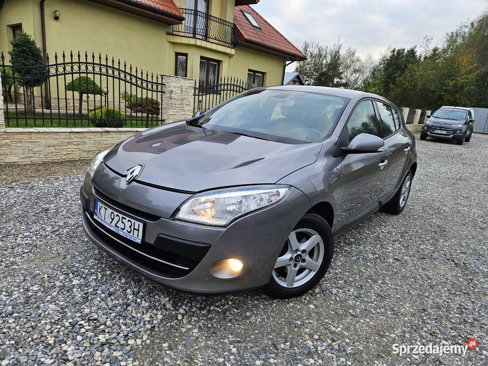 Super stan 16 benzyna serwis zarejestrowany nieuszkodzony Tarnów
