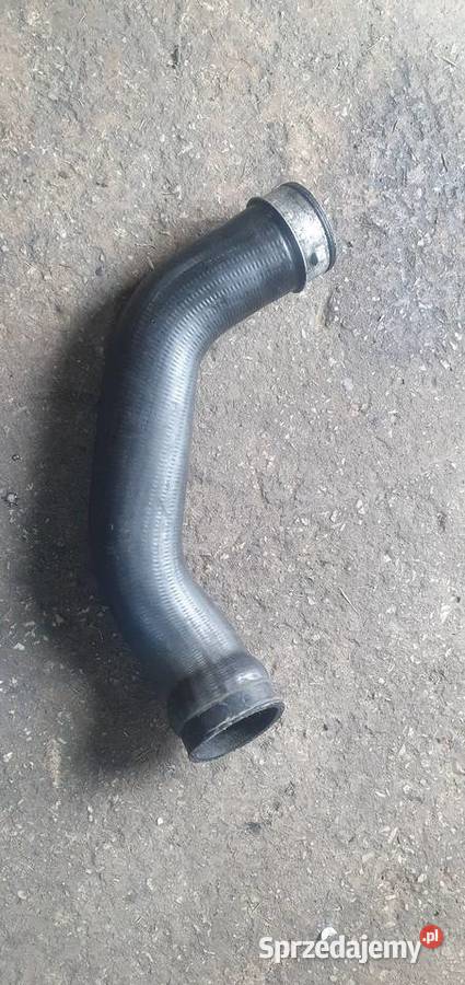 Rura przewód powietrza 19 tdi avf awx Kielce sprzedam