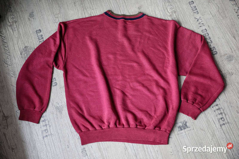 Bluza damska M Kielce sprzedam