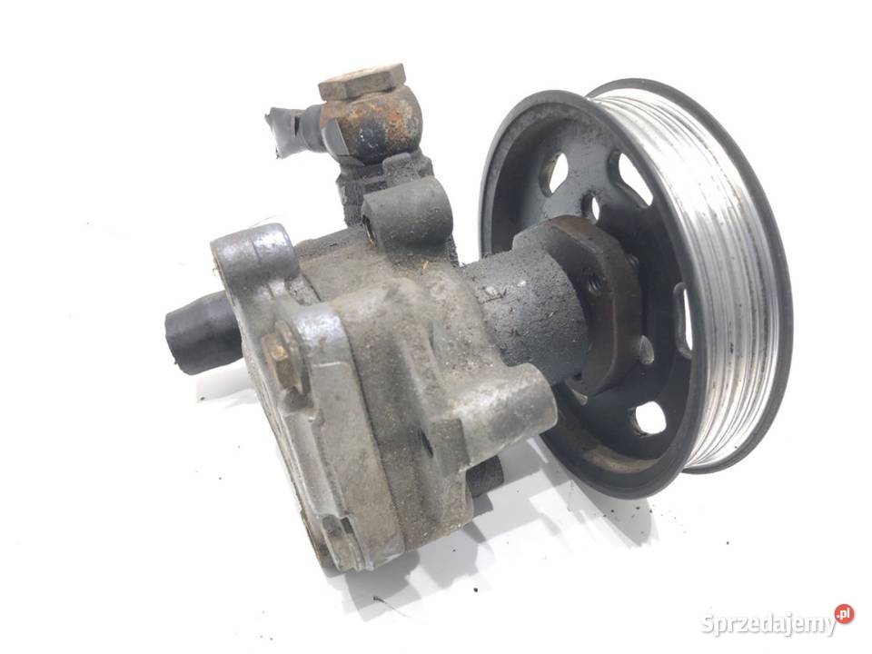 POMPA WSPOMAGANIA SKODA OCTAVIA I 19 90 9610