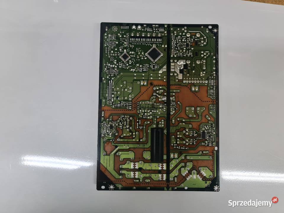 Zasilacz LG EAX6474420113