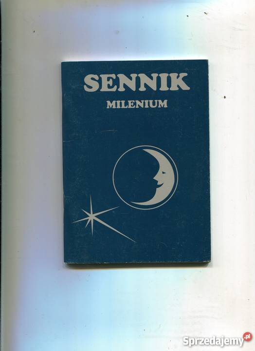 Sennik Milenium Szczecin