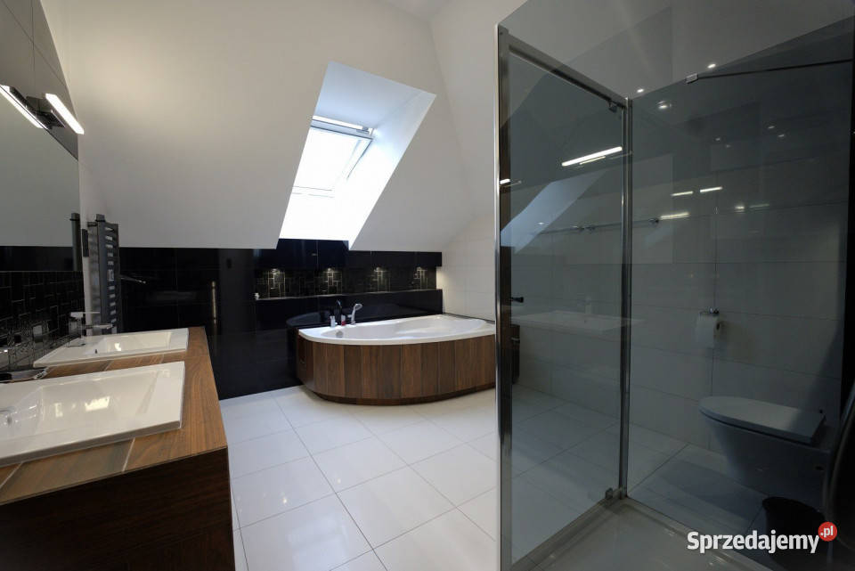 Dom wolnostojący sprzedam 205m2 Kielce sprzedam