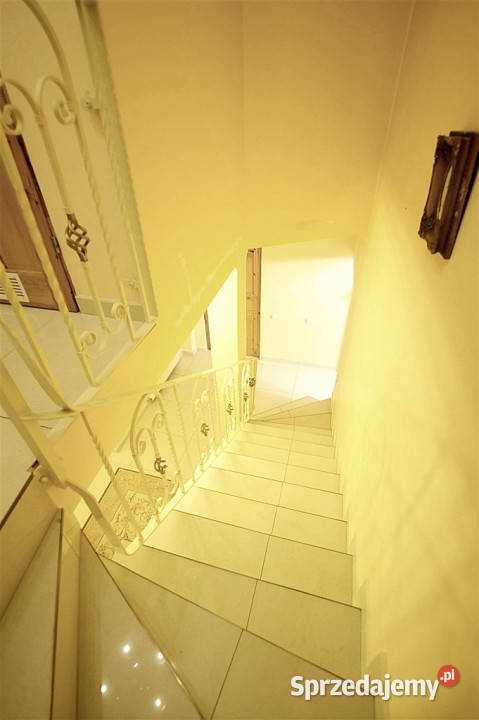 Sprzedaż nowy dom wolnost 220 m2 Opole Grudzice