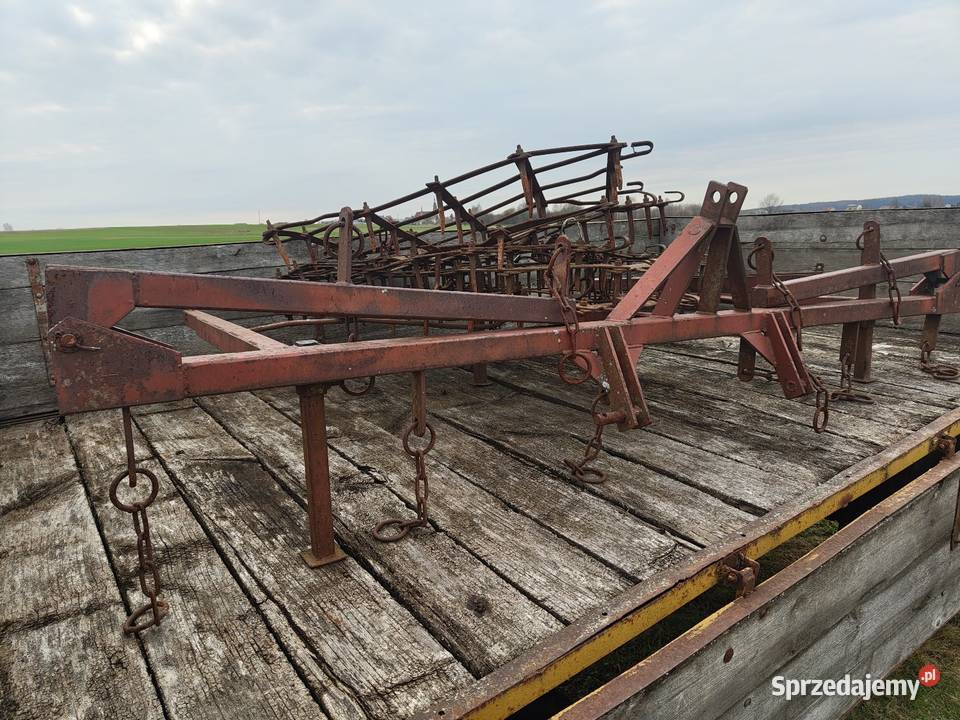 Brony 3 5 polowe unia Grudziądz Kielce sprzedam