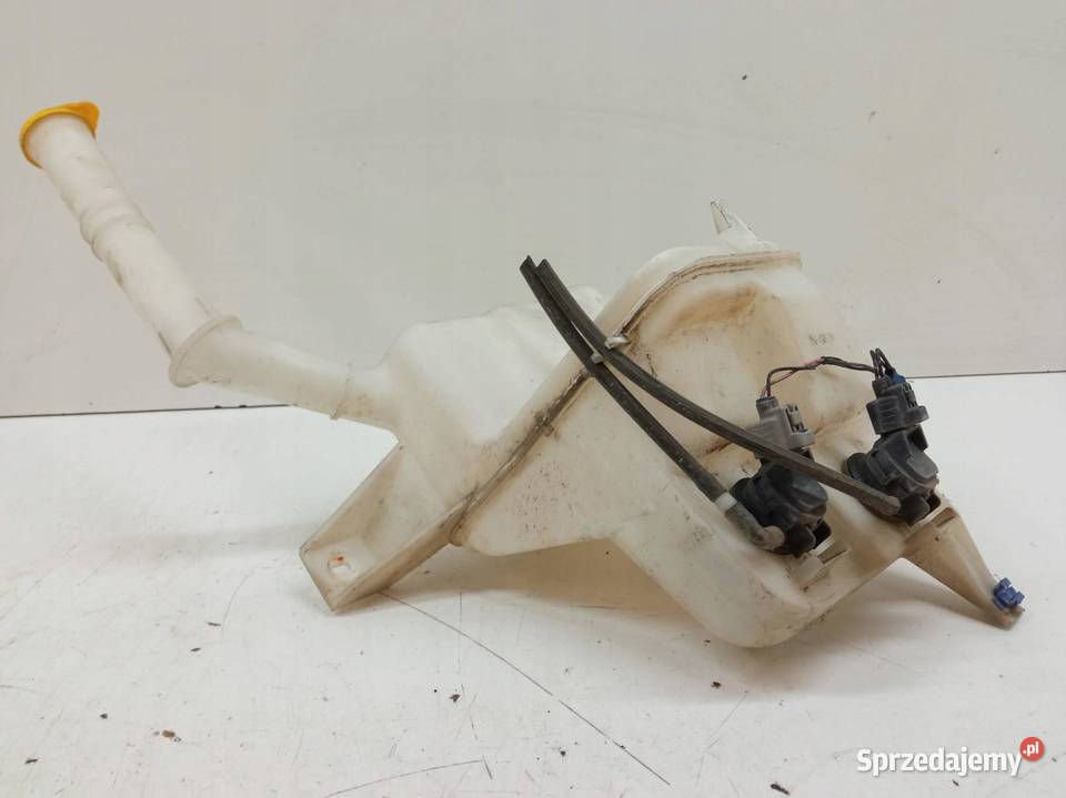 ZBIORNICZEK SPRYSKIWACZY GH GS1E67480 Mazda 6 II