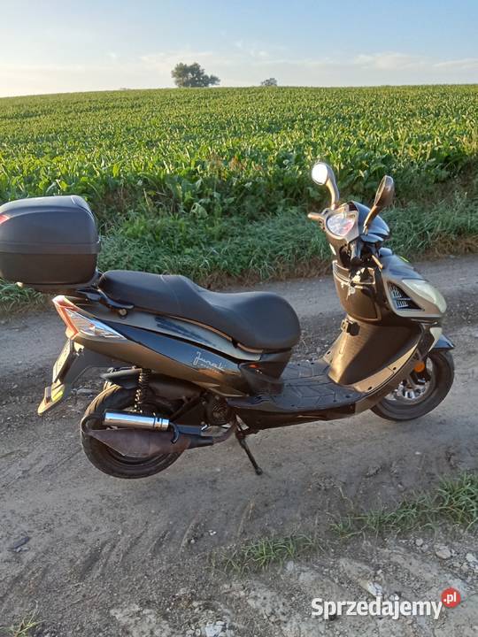 Junak