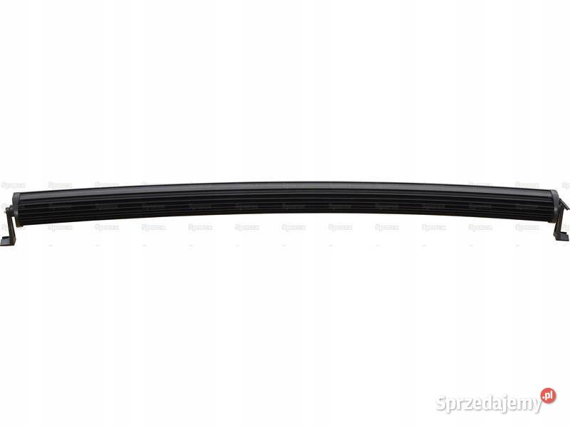 Listwa LED Listwa oświetleniowa 1446mm 23920 Szczecin